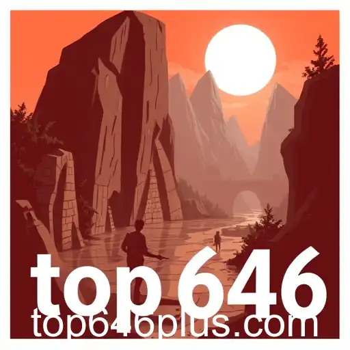 Exploring the Fascinating World of 'Adventure Games': A Comprehensive Insight