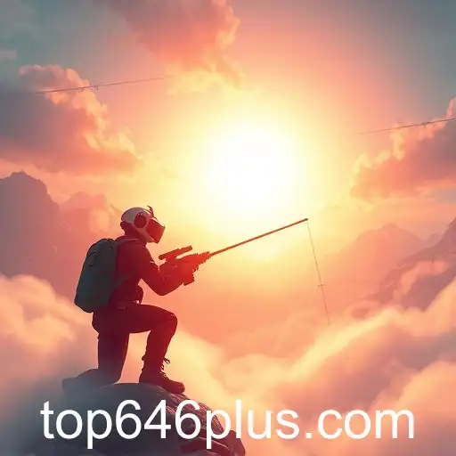 Exploring Game Trends and Innovations