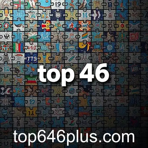 Exploring the Latest Trends in Online Gaming