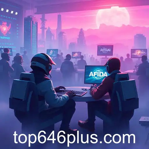 The Growing Influence of Online Gaming in 2025