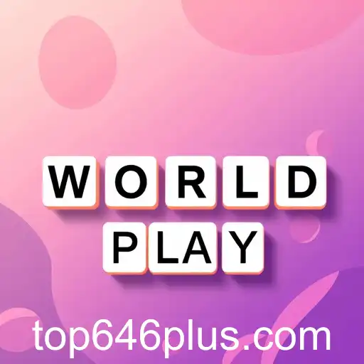 The Role of Online Gaming Platforms in Educational Development