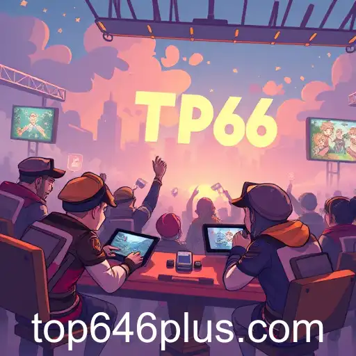 The Rising Influence of Online Gaming Communities