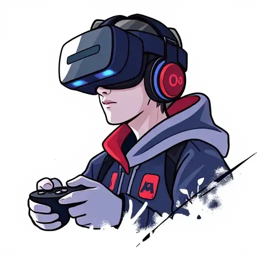 Top646 Revolutionizes Online Gaming Experience