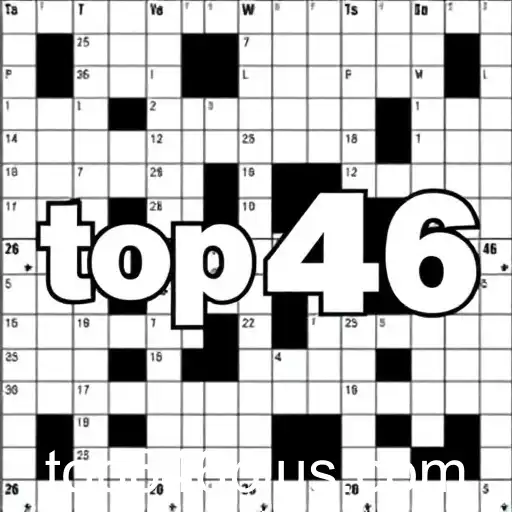 The Growing Influence of Online Gaming Platforms