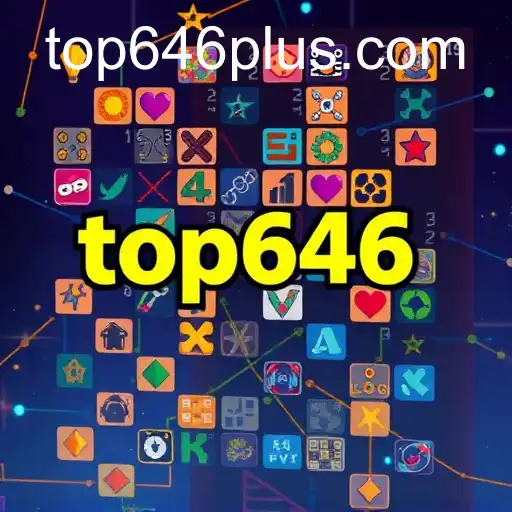 The Rise of Online Puzzle Gaming