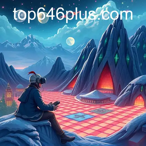 The Rise of Online Puzzle Games